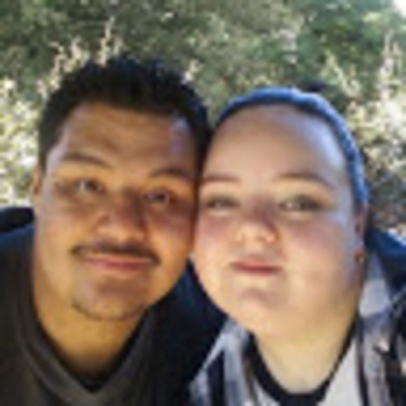 mrsavalos51